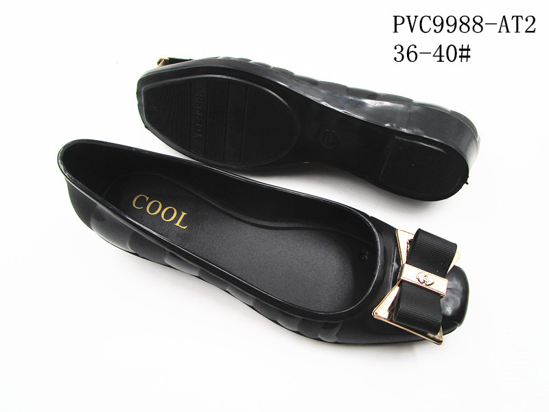 PVC9988-AT2