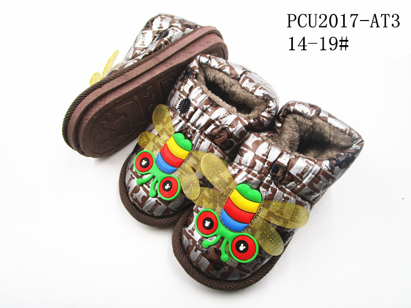 PCU2017-AT3