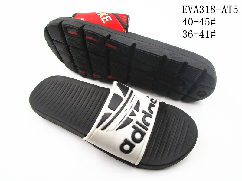 EVA318-AT5