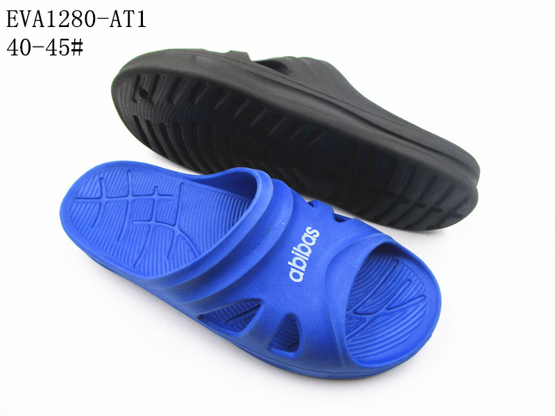 EVA1280-AT1