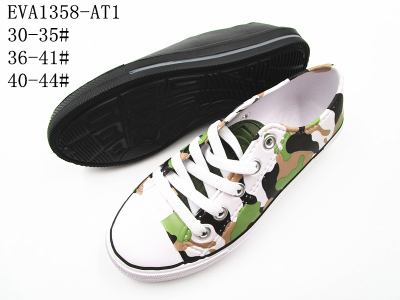 EVA1358-AT1