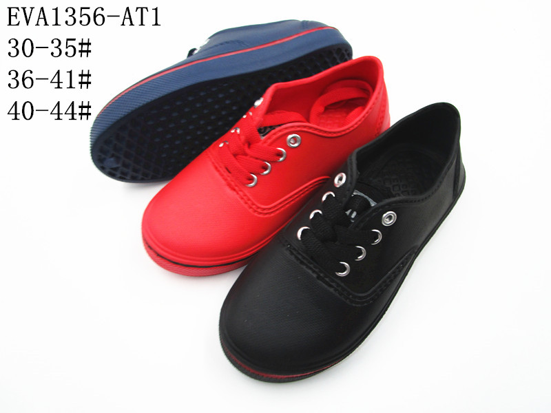 EVA1356-AT1