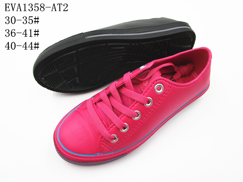 EVA1358-AT2
