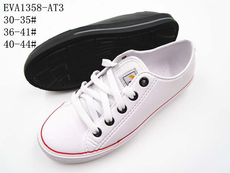 EVA1358-AT3