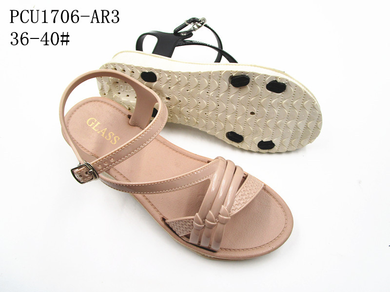 PCU1706-AR3