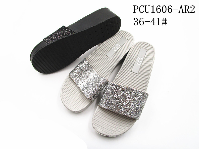 PCU1606-AR2