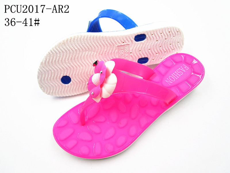 PCU2017-AR2