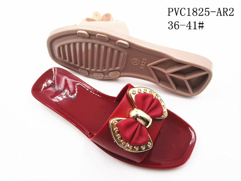 PVC1825-AR2