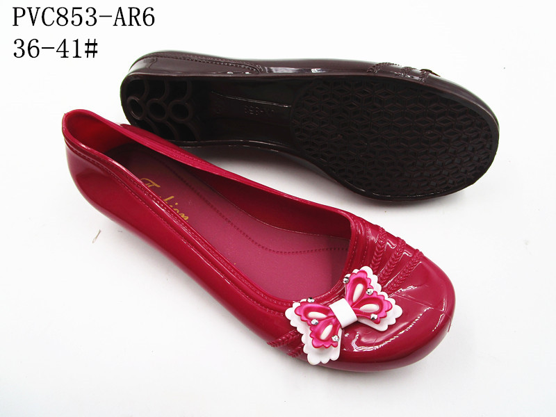 PVC853-AR6