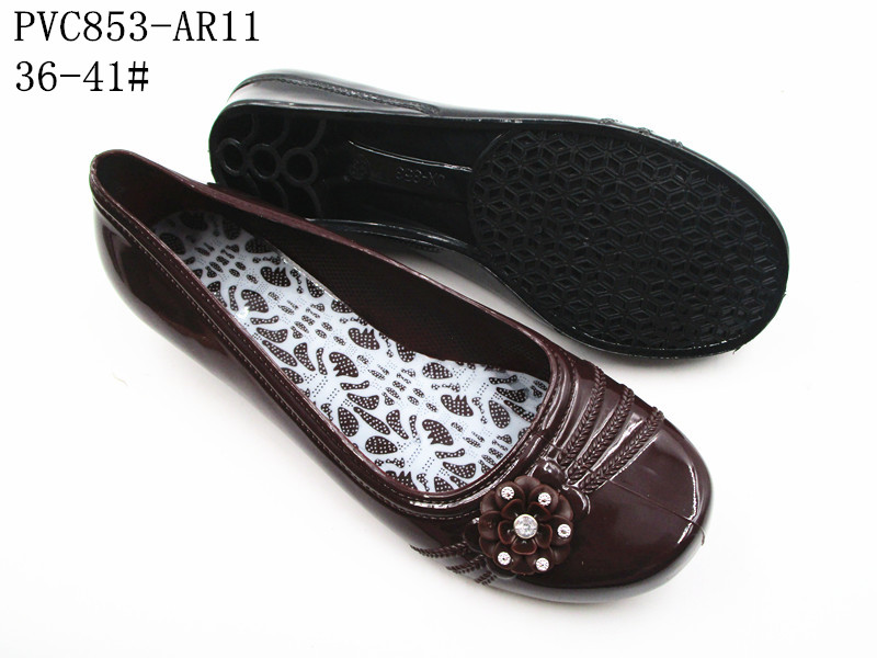 PVC853-AR11