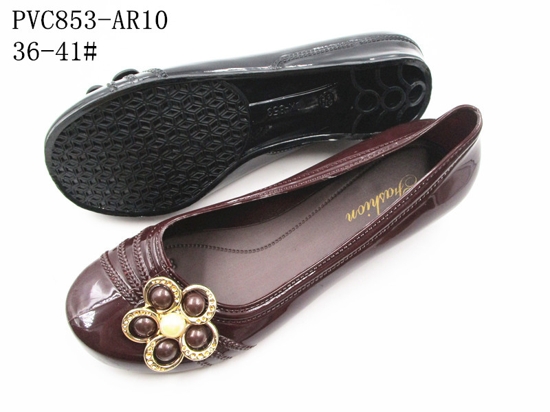 PVC853-AR10