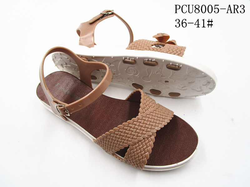 PCU8005-AR3