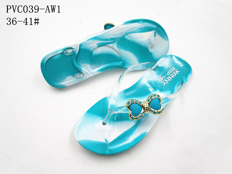 PVC039-AW1