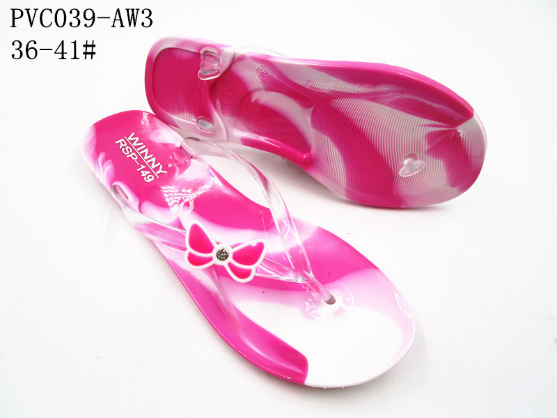 PVC039-AW3