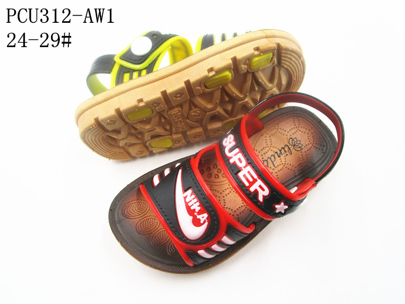 PCU312-AW1