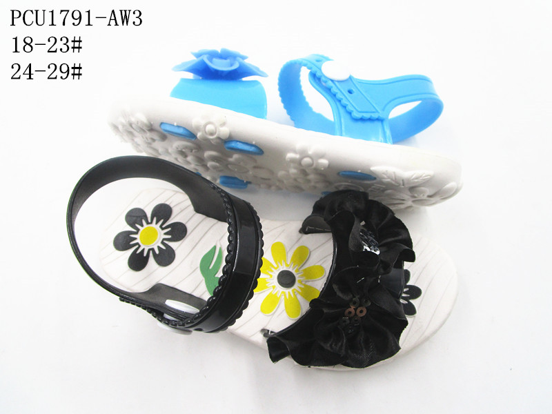 PCU1791-AW3