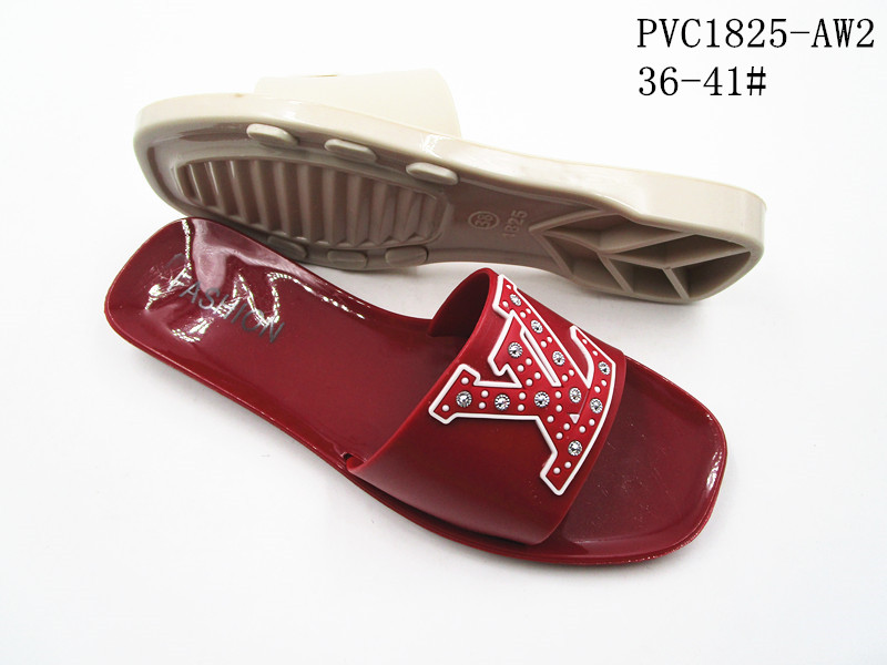 PVC1825-AW2