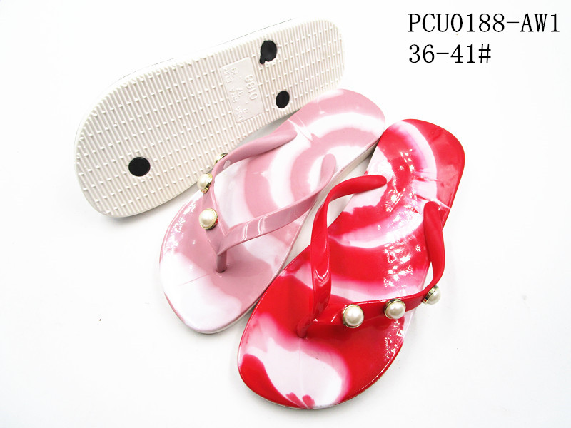 PCU0188-AW1