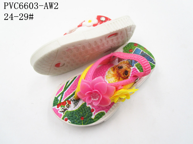PVC6603-AW2