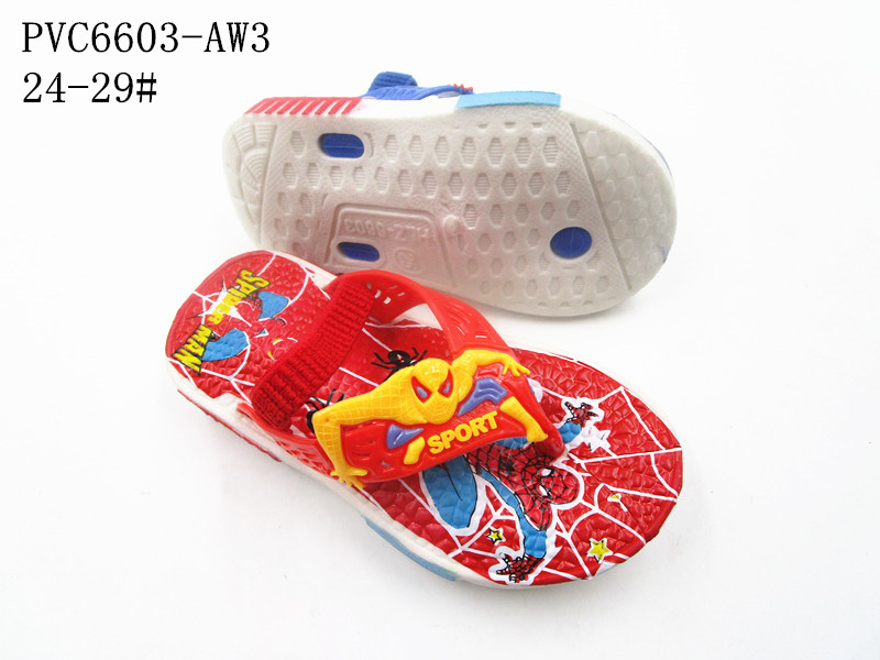PVC6603-AW3