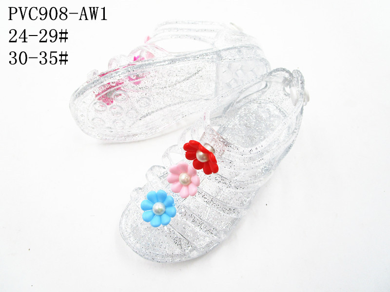 PVC908-AW1