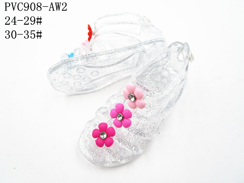 PVC908-AW2