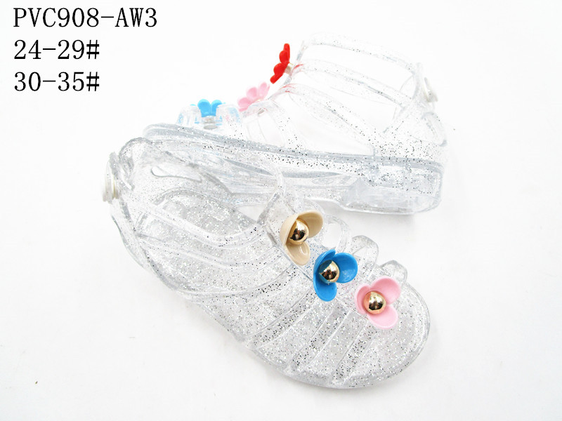 PVC908-AW3