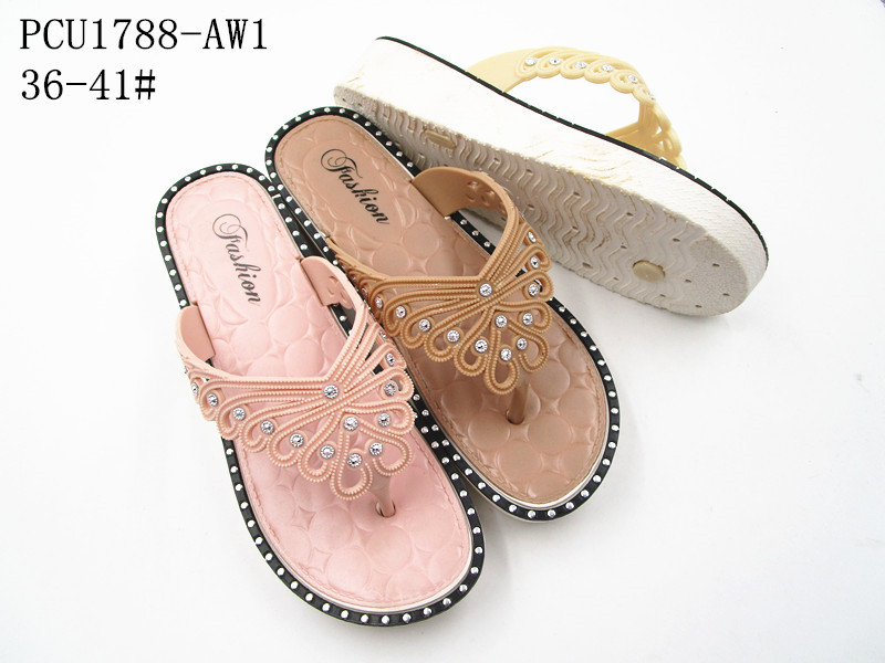 PCU1788-AW1