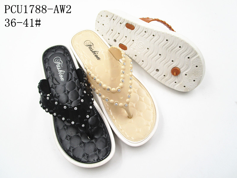 PCU1788-AW2