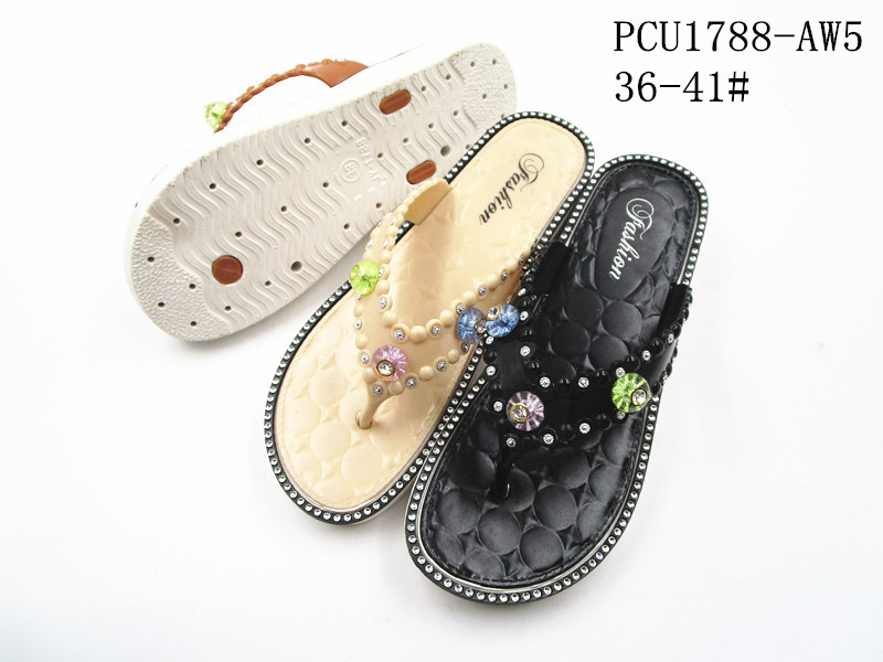 PCU1788-AW5