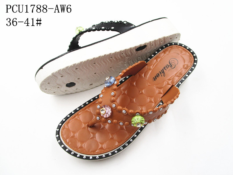 PCU1788-AW6