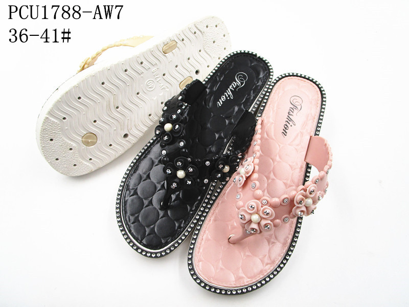 PCU1788-AW7