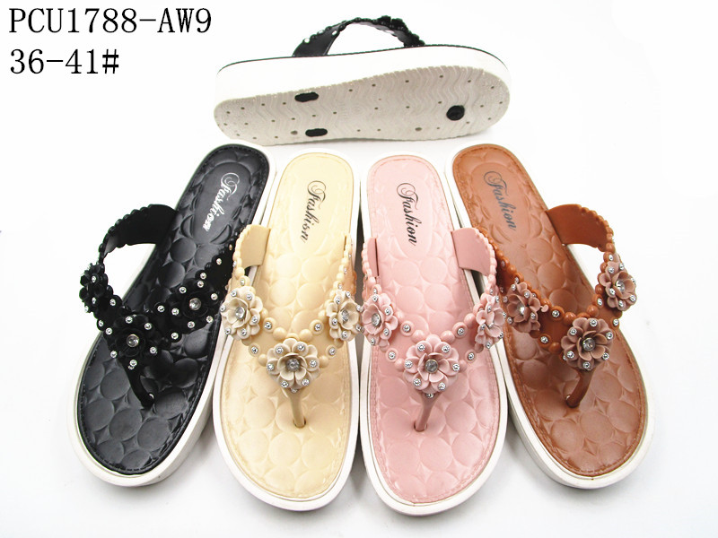 PCU1788-AW9