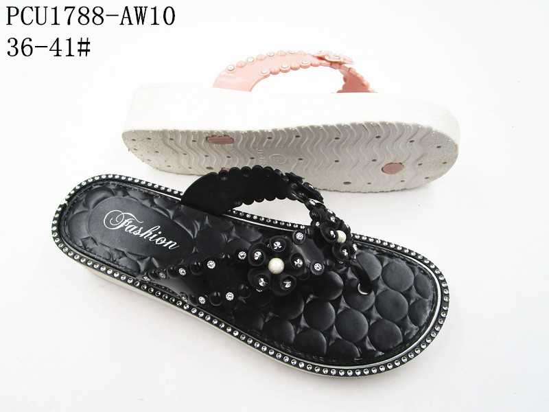 PCU1788-AW10