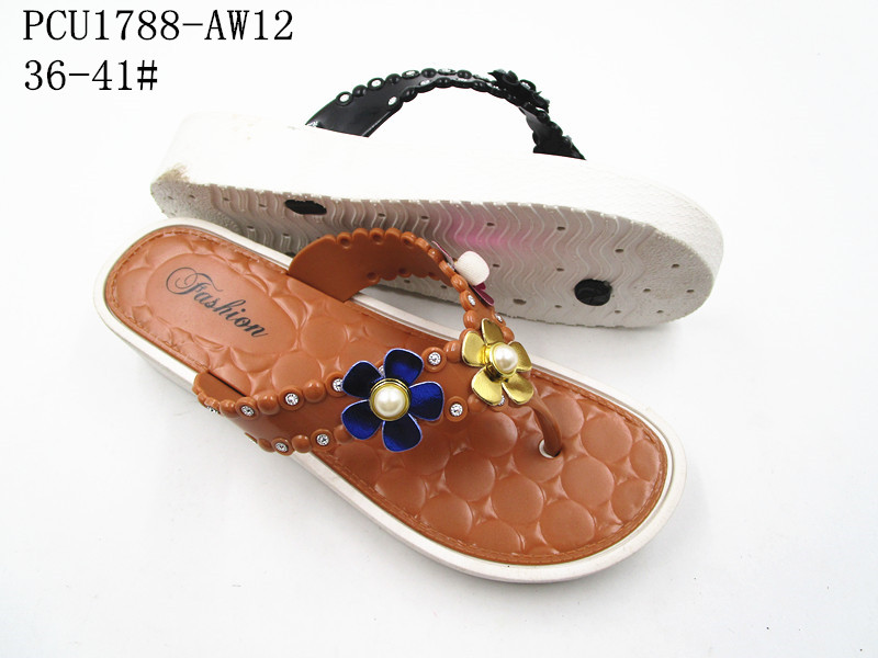 PCU1788-AW12