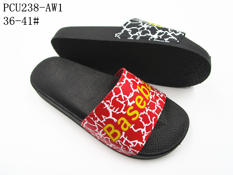 PCU238-AW1