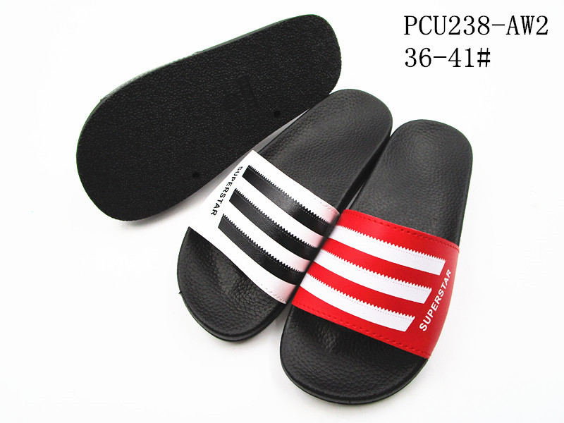 PCU238-AW2