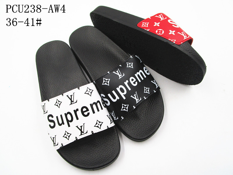 PCU238-AW4