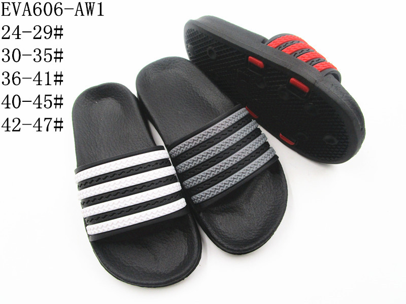 EVA606-AW1