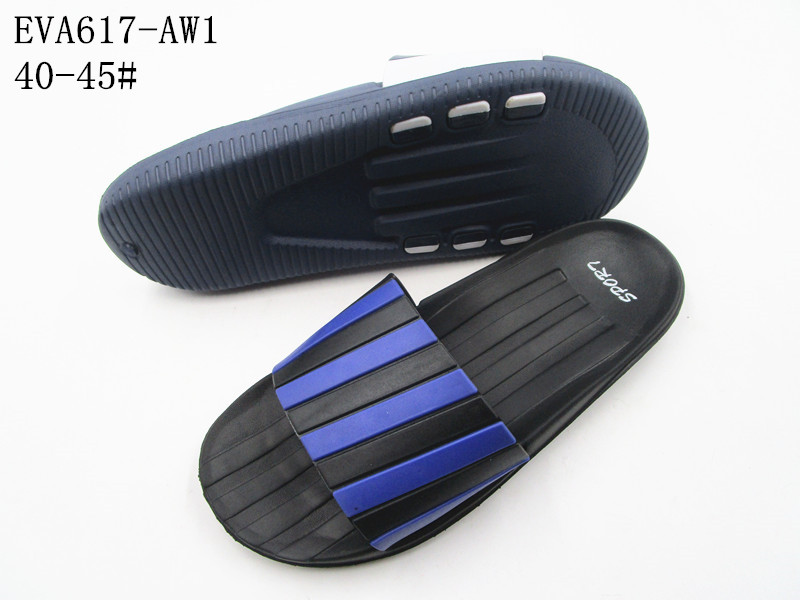 EVA617-AW1