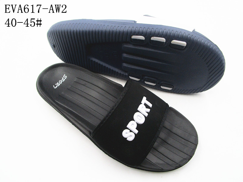 EVA617-AW2