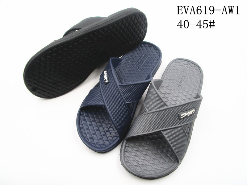 EVA619-AW1