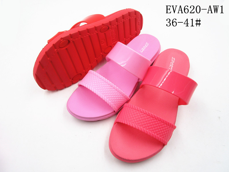 EVA620-AW1