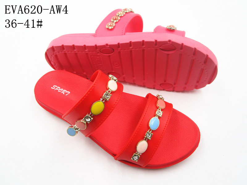 EVA620-AW4