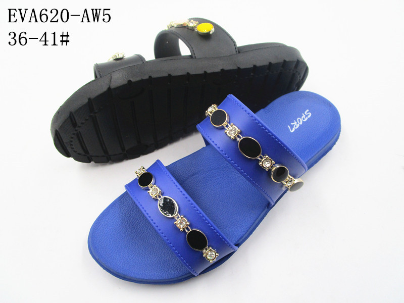 EVA620-AW5