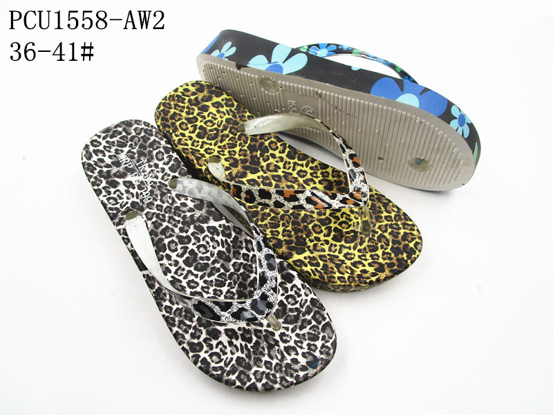 PCU1558-AW2