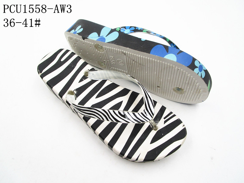 PCU1558-AW3