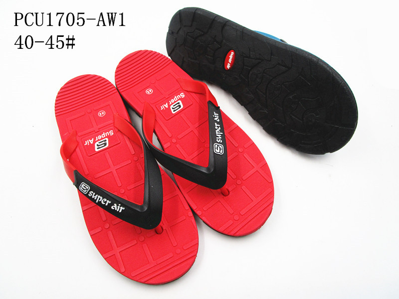 PCU1705-AW1