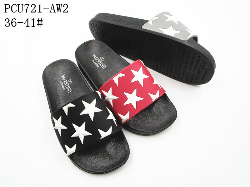 PCU721-AW2
