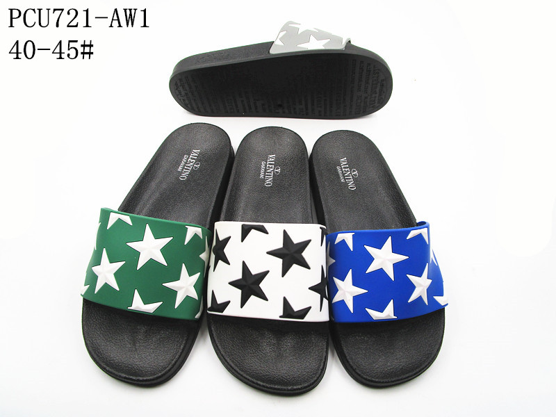 PCU721-AW1